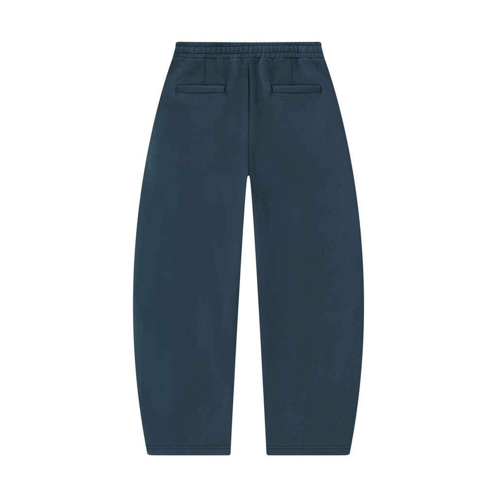 Baggy Unisex Sweatpants