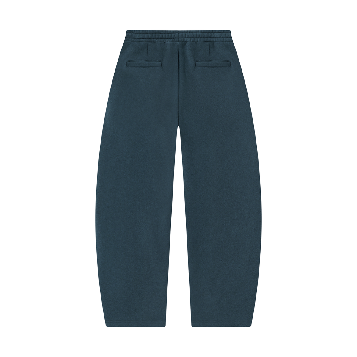 Baggy Unisex Sweatpants