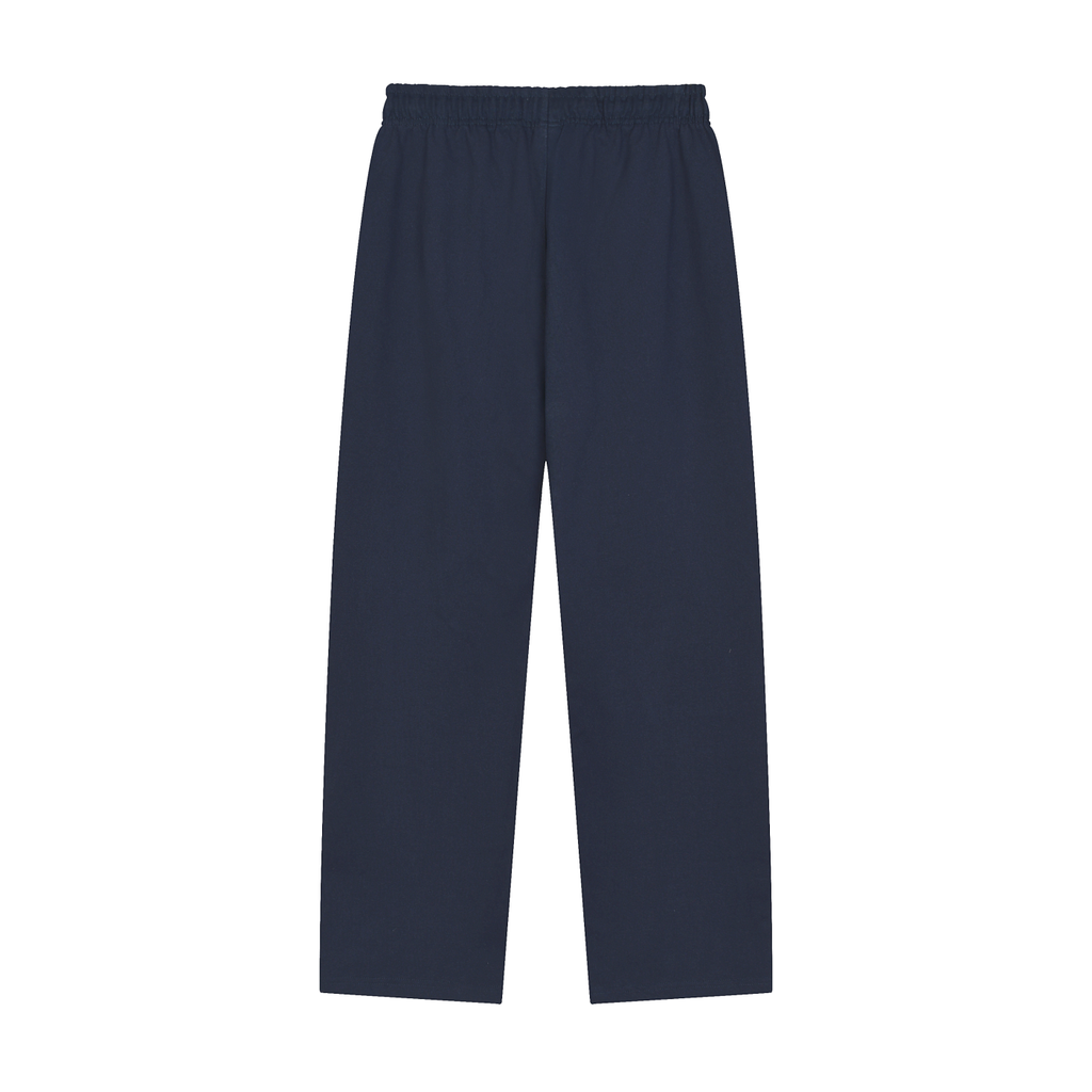 Nova Signature Sweatpants