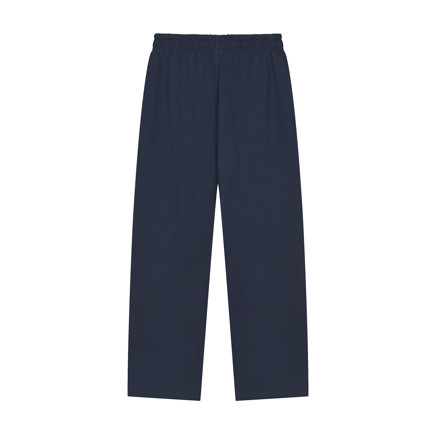 Nova Signature Sweatpants