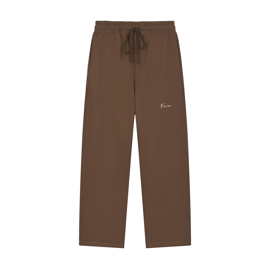 Nova Signature Sweatpants