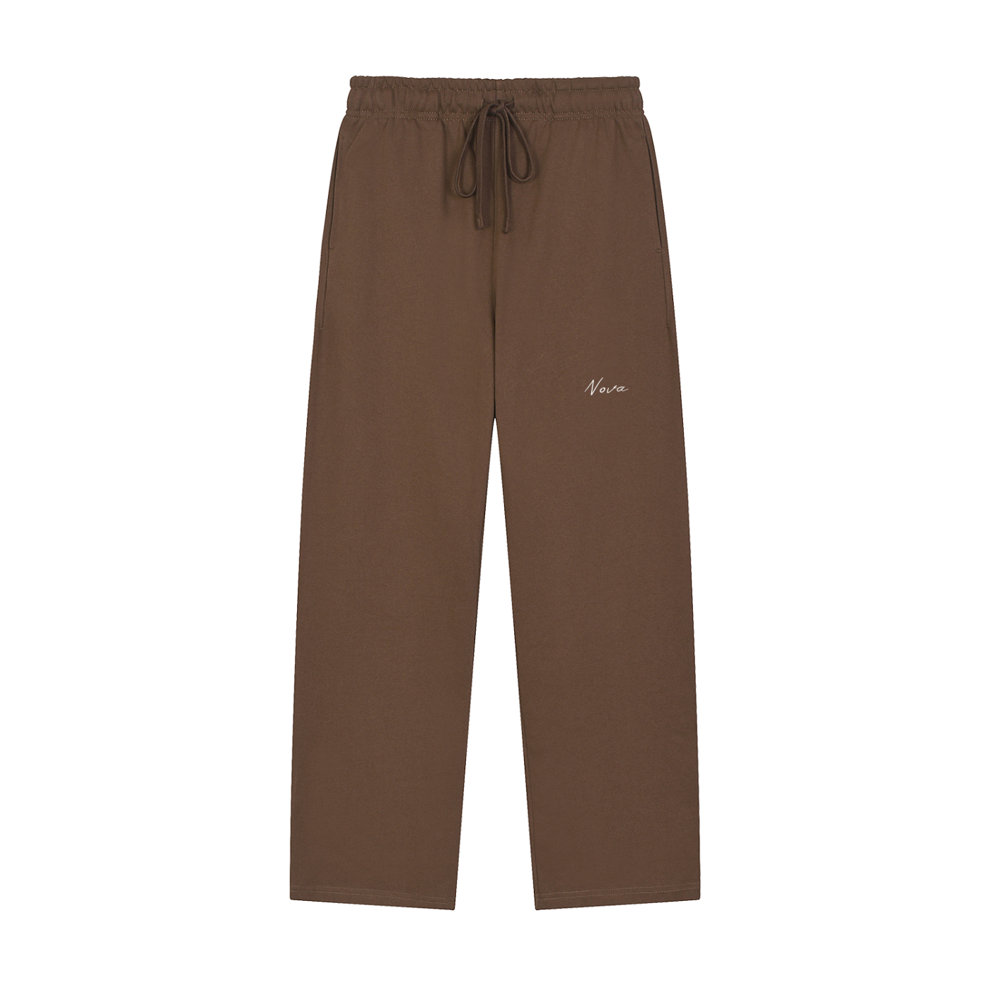 Nova Signature Sweatpants