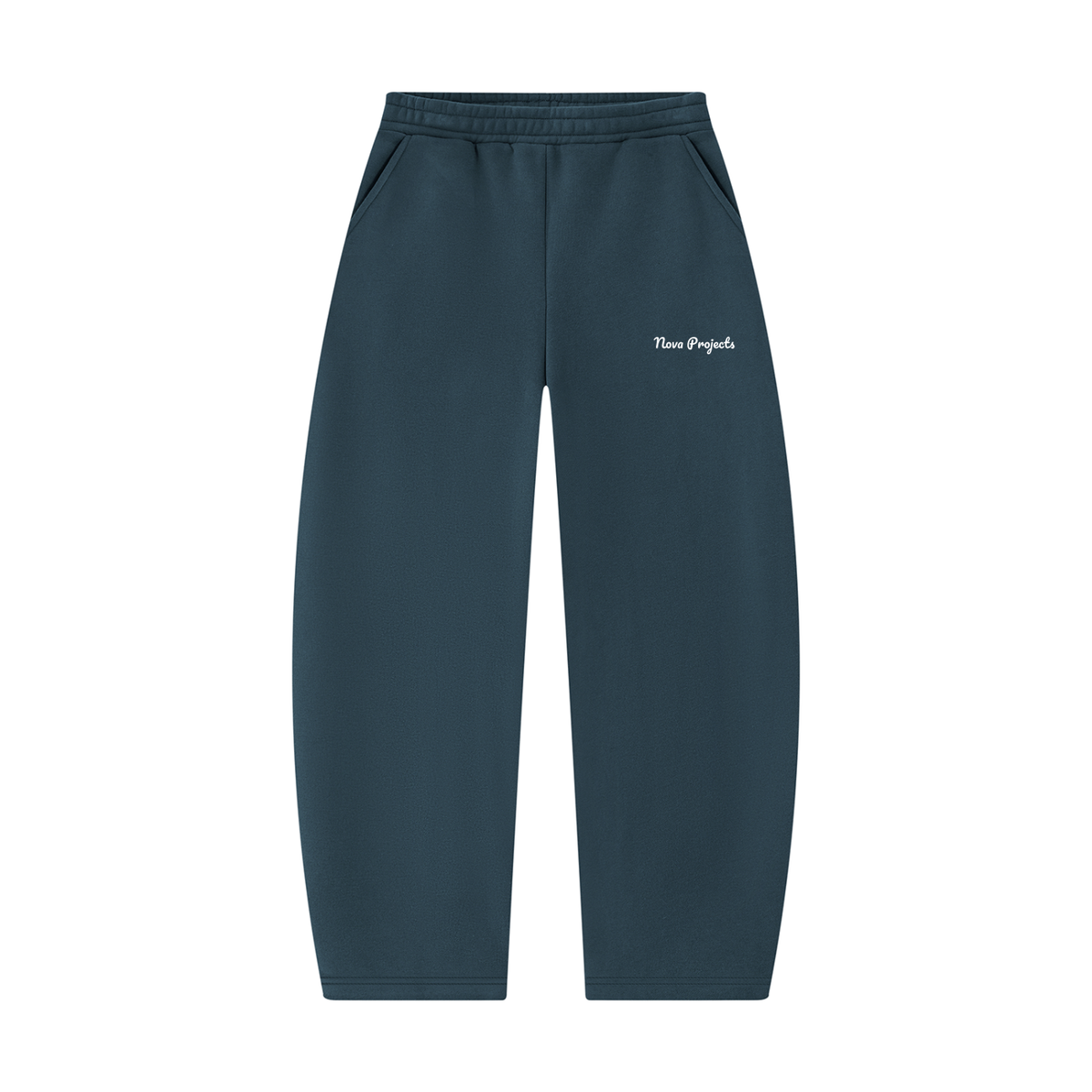Baggy Unisex Sweatpants