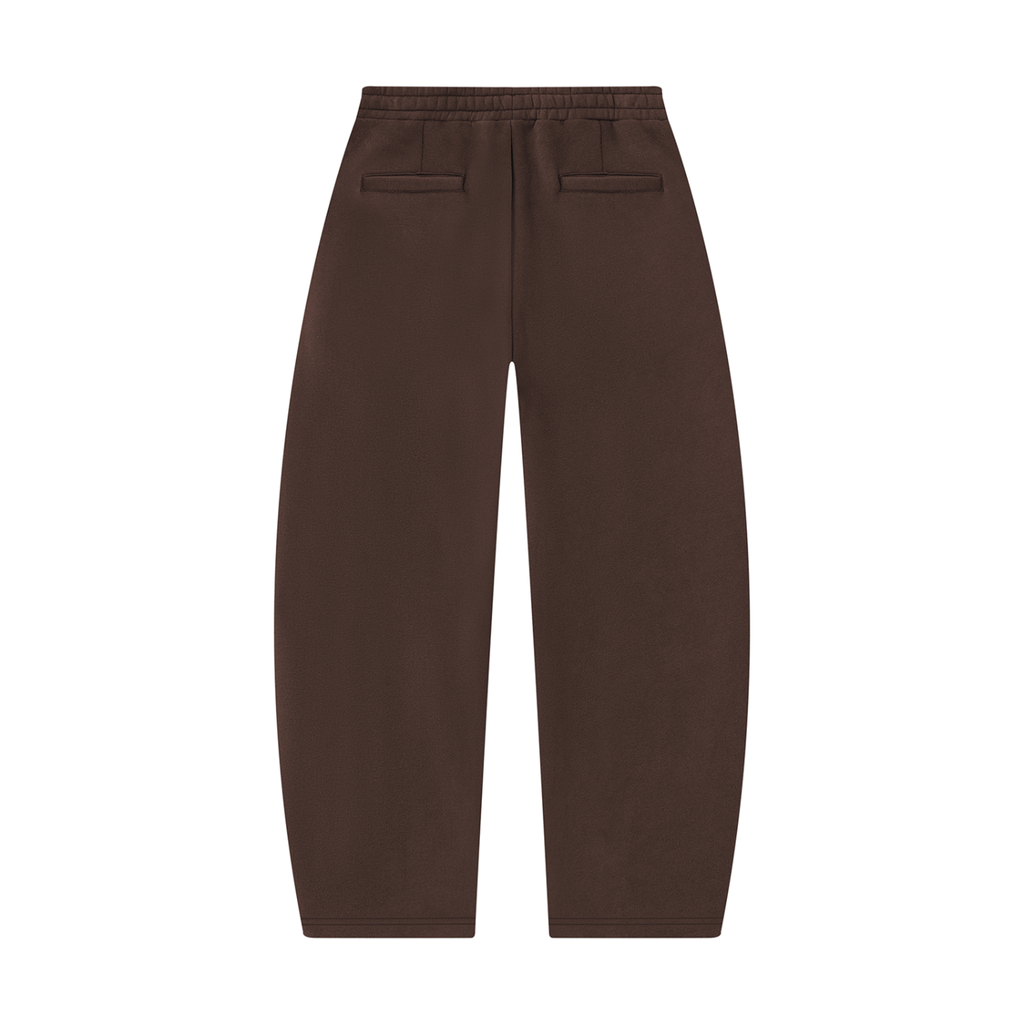 Baggy Unisex Sweatpants