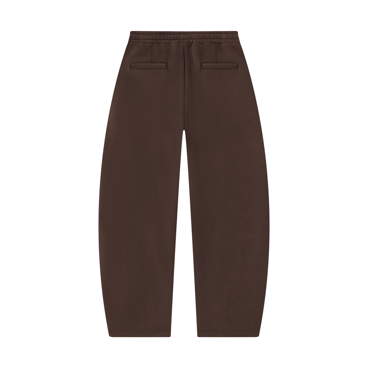 Baggy Unisex Sweatpants