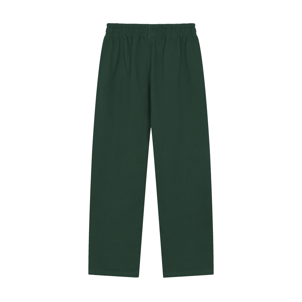 Nova Signature Sweatpants