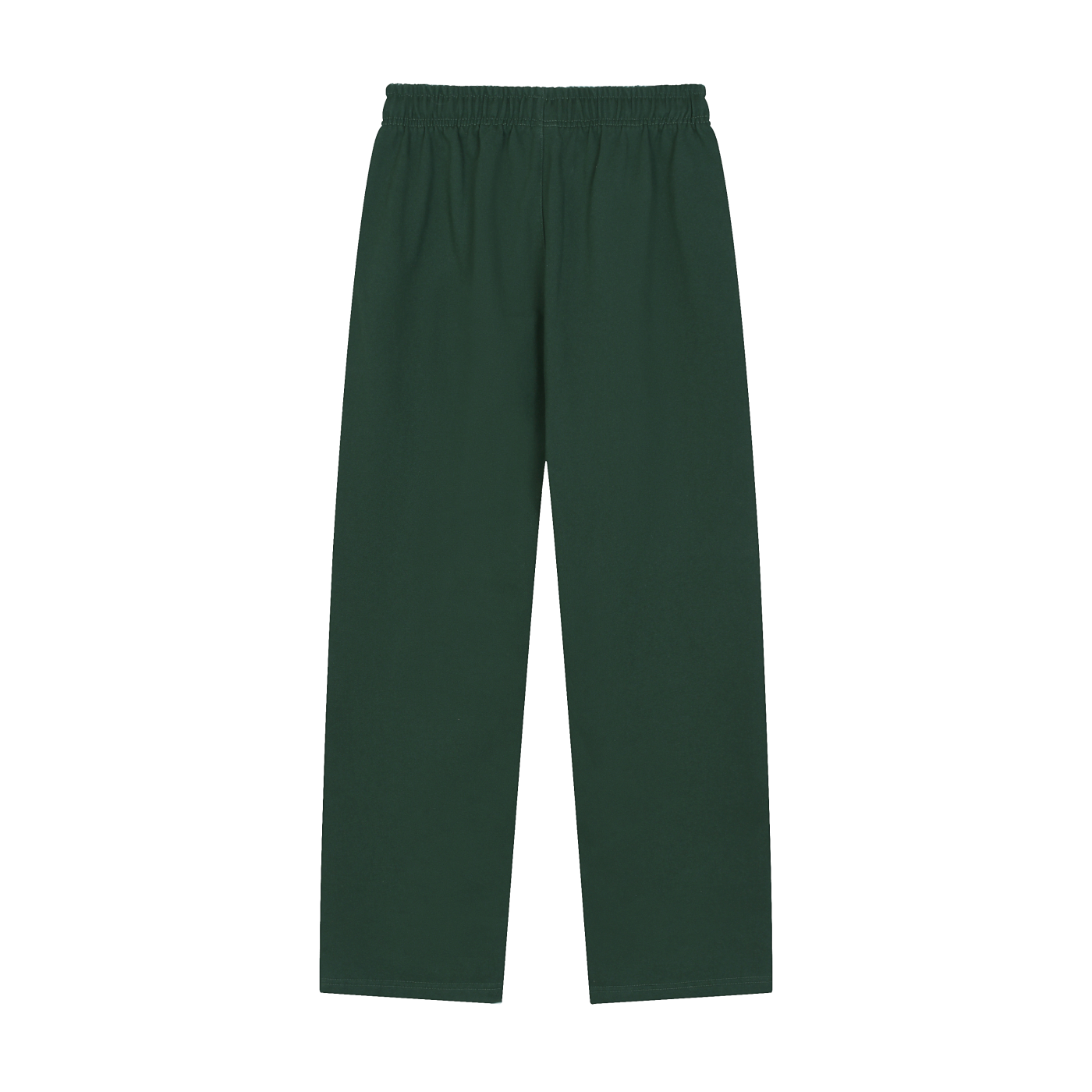 Nova Signature Sweatpants