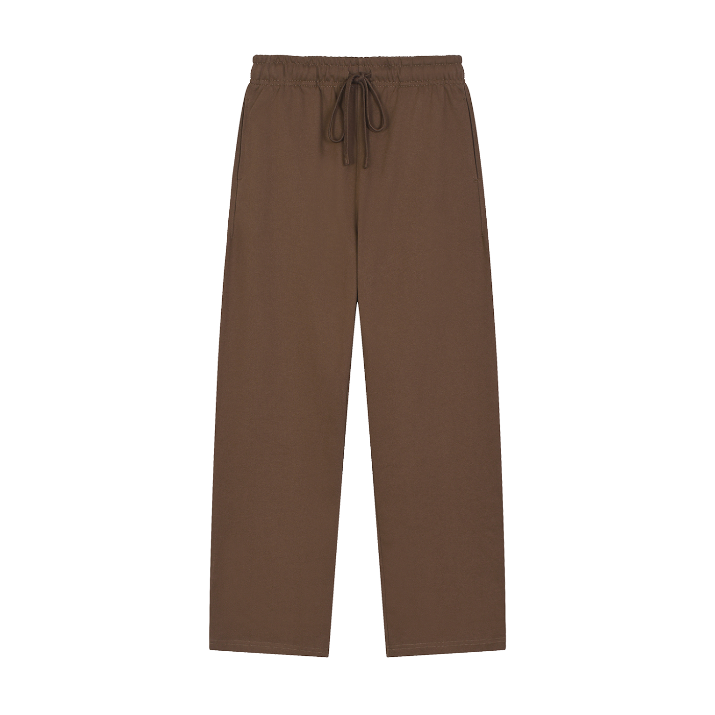 Nova Projects Blank Sweatpants Multiple Colors Available