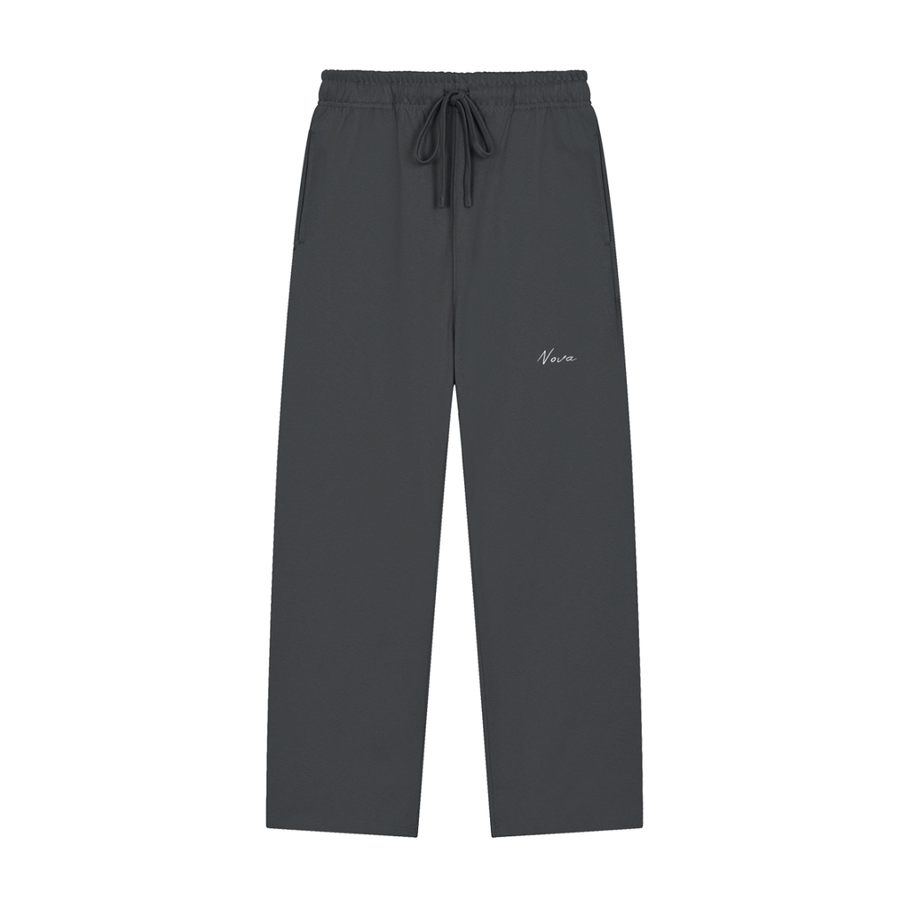 Nova Signature Sweatpants