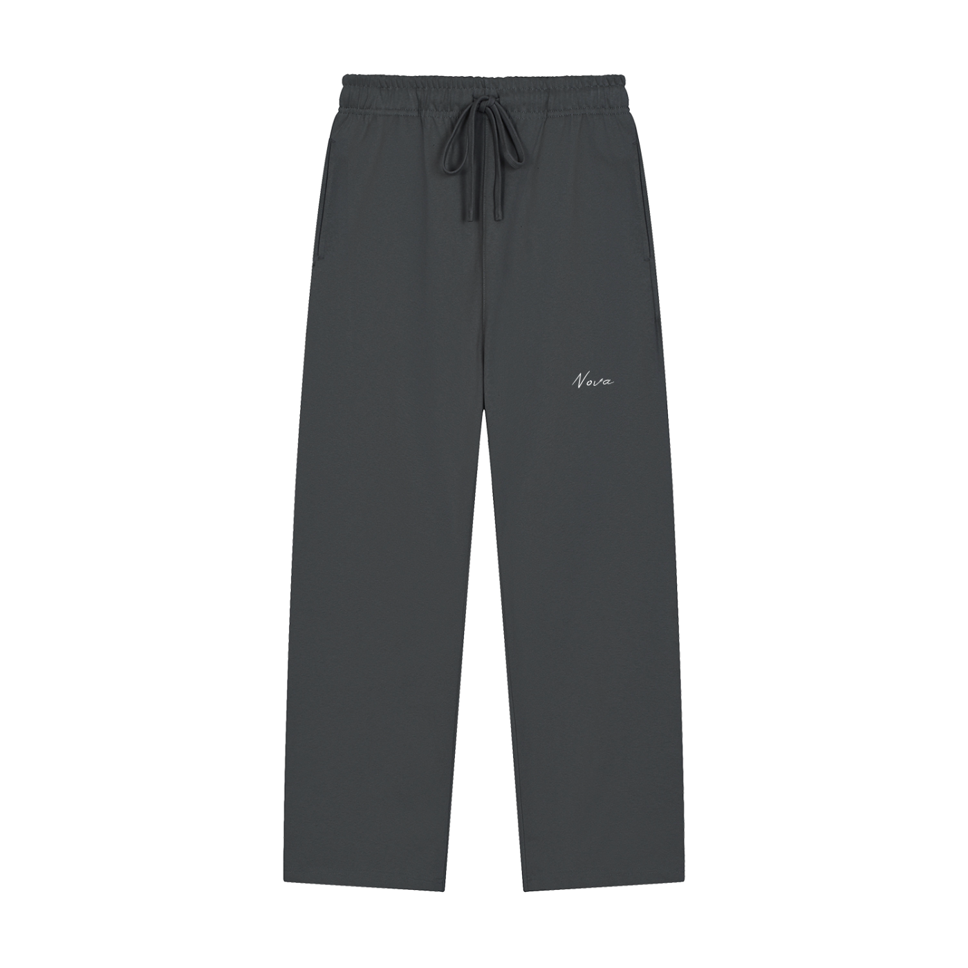 Nova Signature Sweatpants