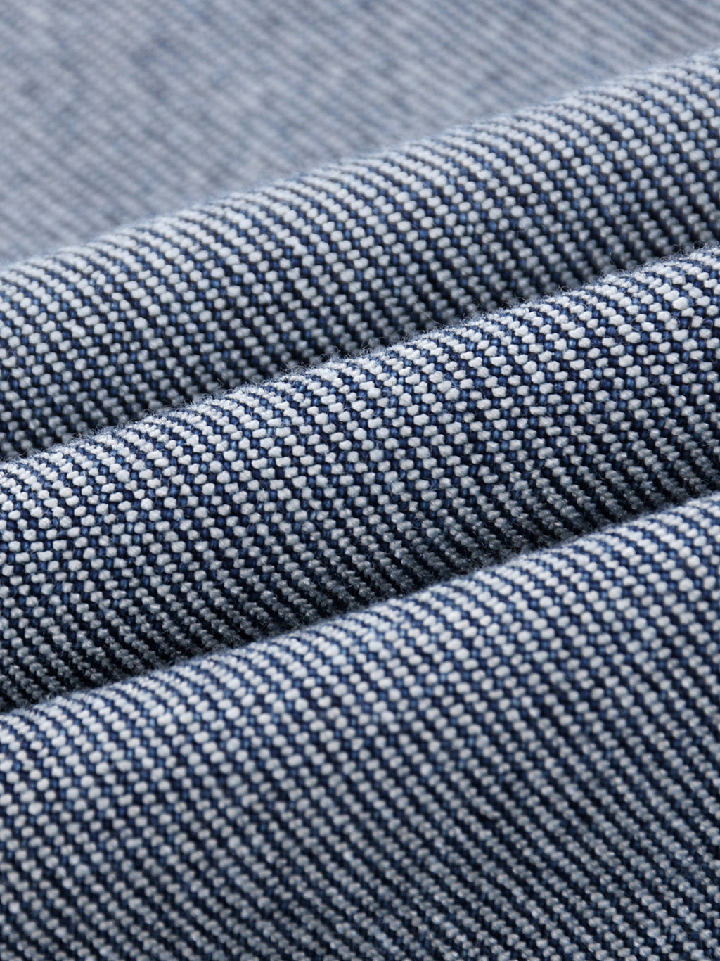 Nova Projects Heavyweight Denim Jeans